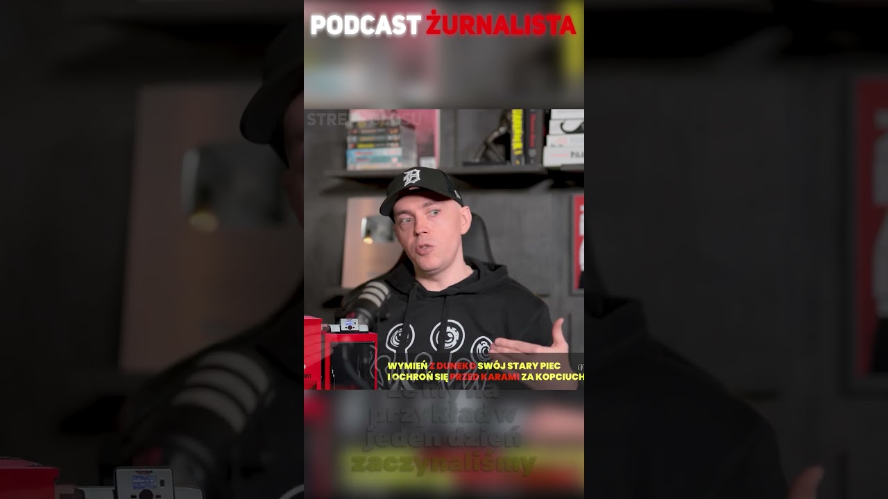 Szkoła czy ob&oacute;z przetrwania? 😵📖