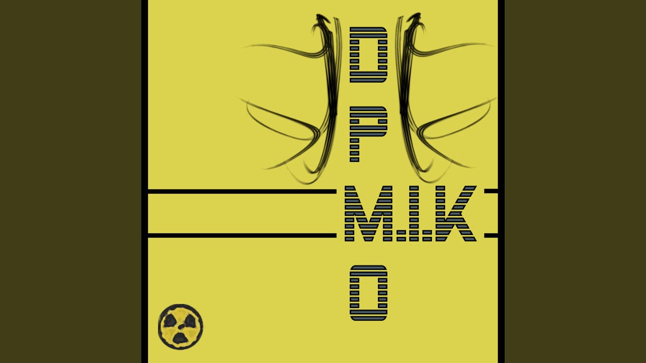 DPMO