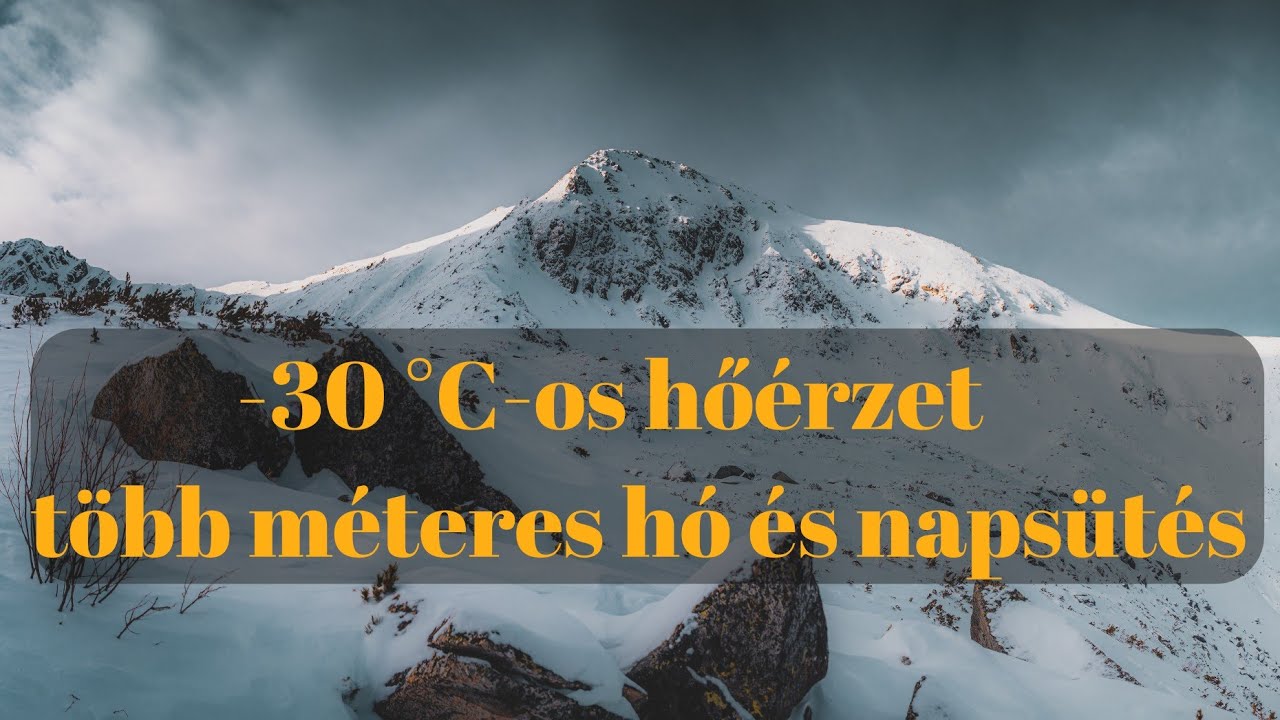 2 napos solo túra a Kárpátokban, a Retyezát-hegységben (2. nap) 