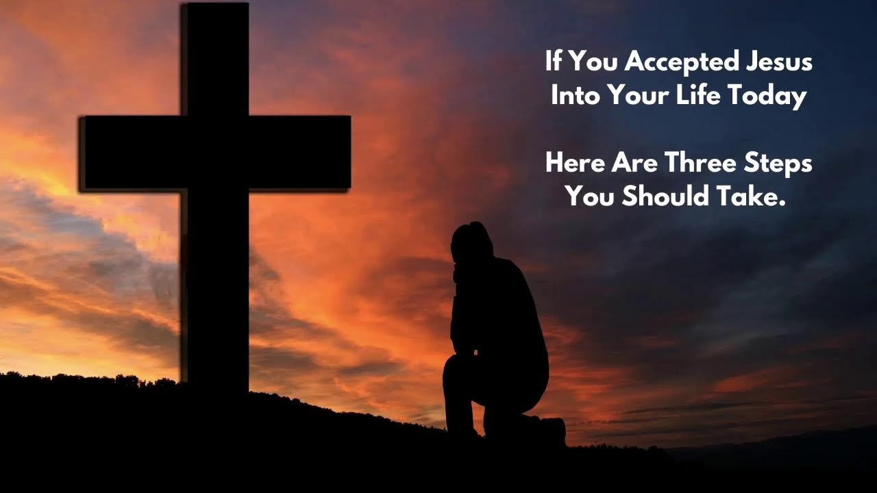 Calvary Chapel Pompano Beach - Sunday, February 15, 2026