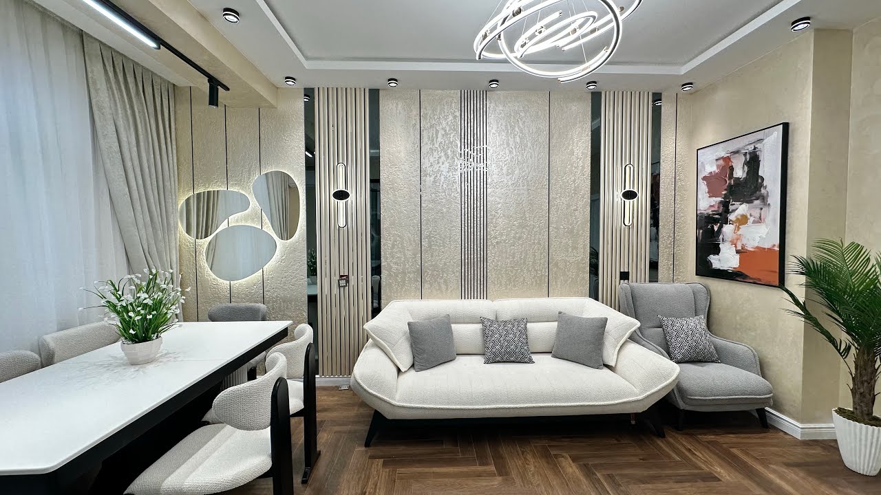 Kupçalı 3 otaq Dərnəgüldə – Cəmi 185.000₼ ilkin! 050-765-99-95