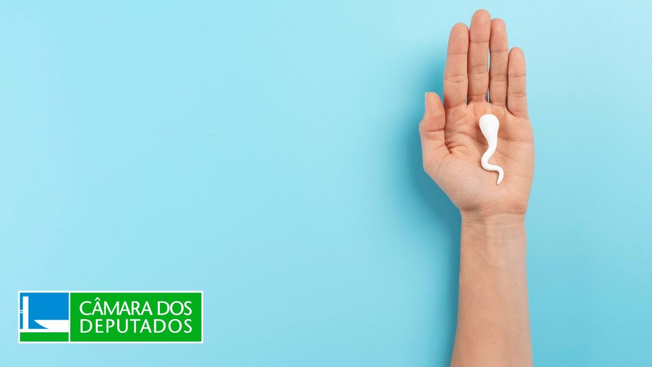 Proibição do aborto no Brasil - Parte 1 - 27/11/24