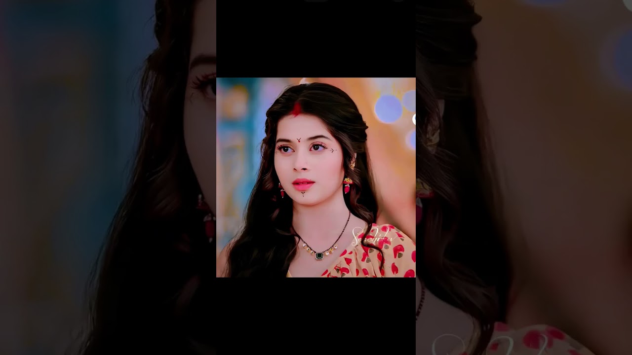 Prem Leela serial Dangal TV 💞💕 beta sasural mein kaise rahoge 😘 😂#leela kaisi hai ❤️🥰#premleela 😍😍😘😘