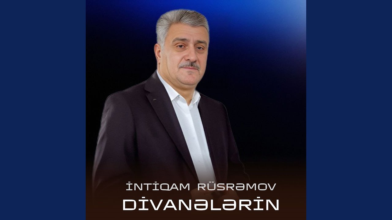 Divanələrin