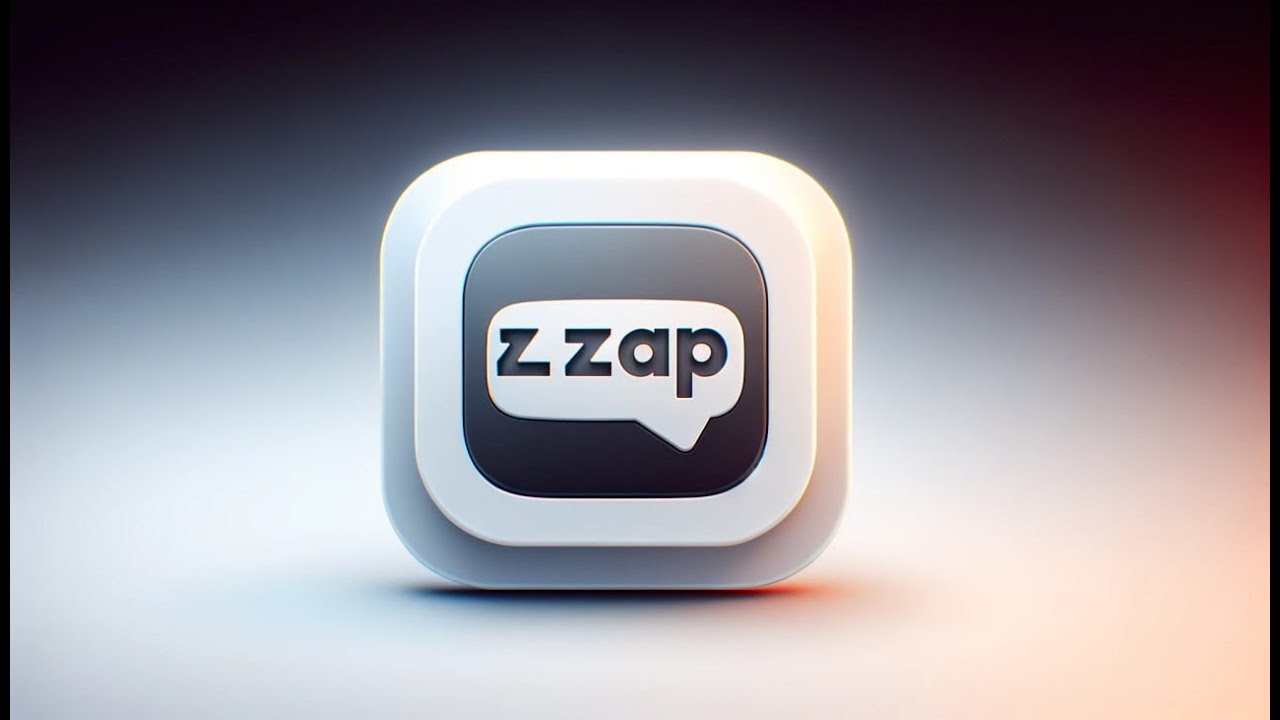Парсер Zzap.ru - Как работает и как его приобрести