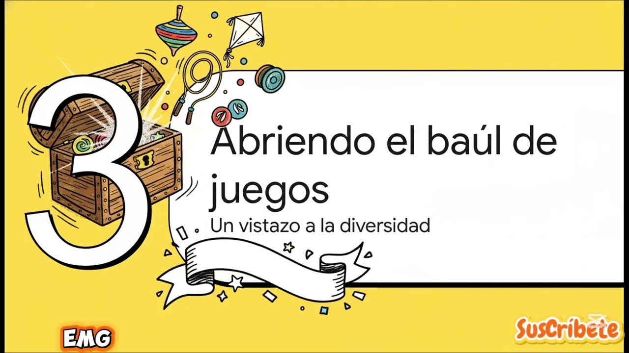 Educación Física. Educación Primaria. Juegos populares.