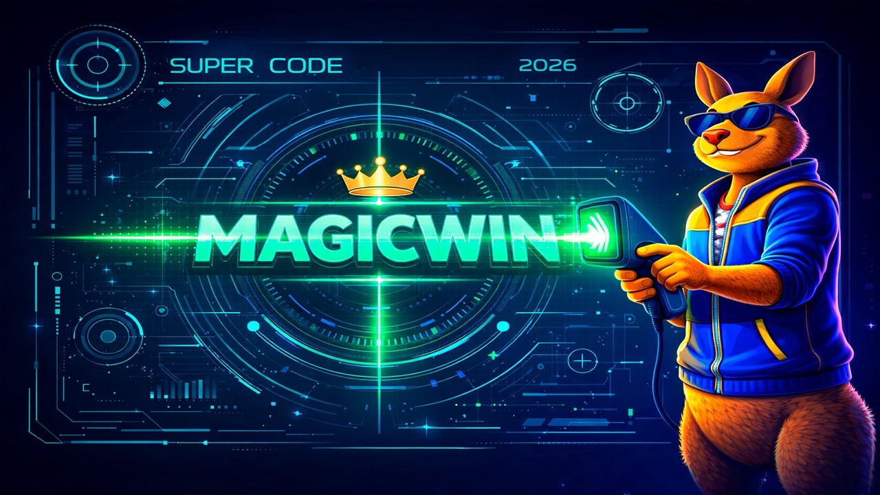 Roobet Promo Code 