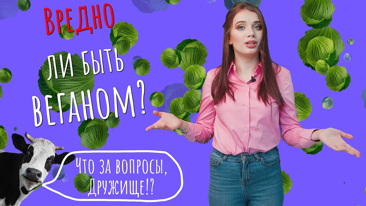 Путь к вегетарианству: это несложно. Часть первая. | MELLOW.TASTE LIVING