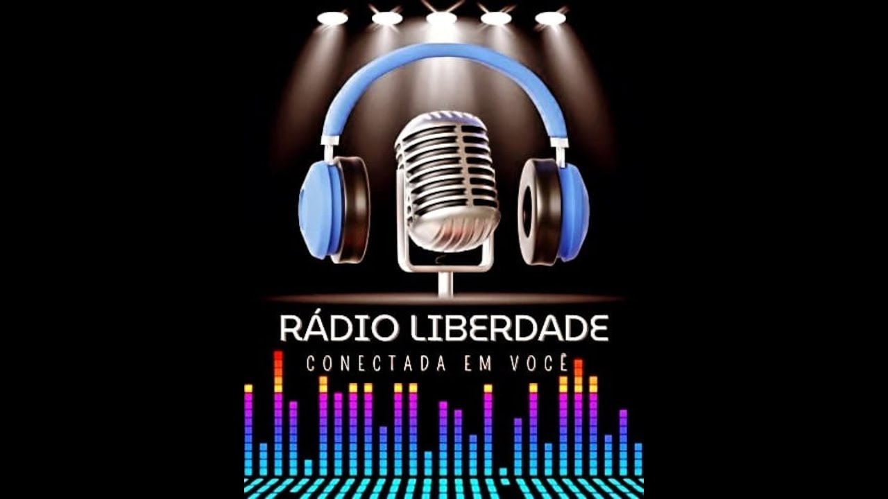DIARIO DE NOTICIAS - QUARTA FEIRA - 18/03/2026