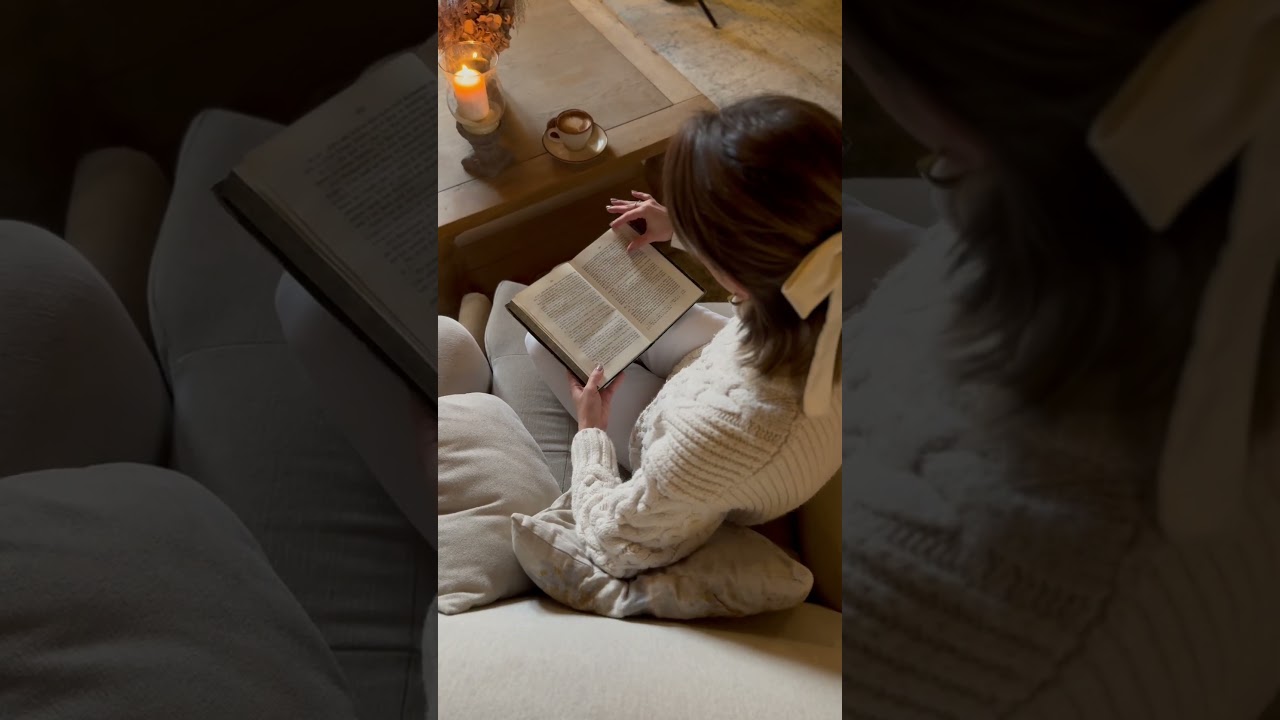#hotelpodklasztorze  Niesamowite miejsca w Polsce - gdzie na weekend?  #spa #hotel #basen #travel