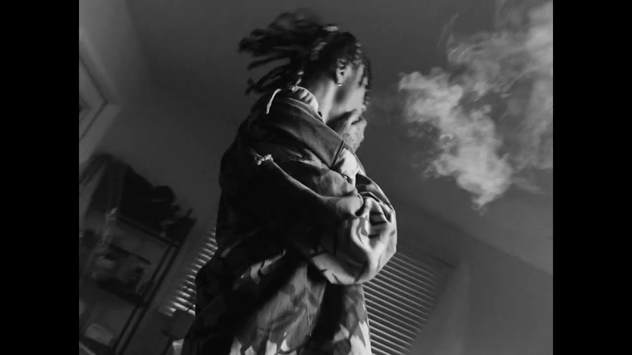 Slump6s - Ticket (Unreleased Music Video)