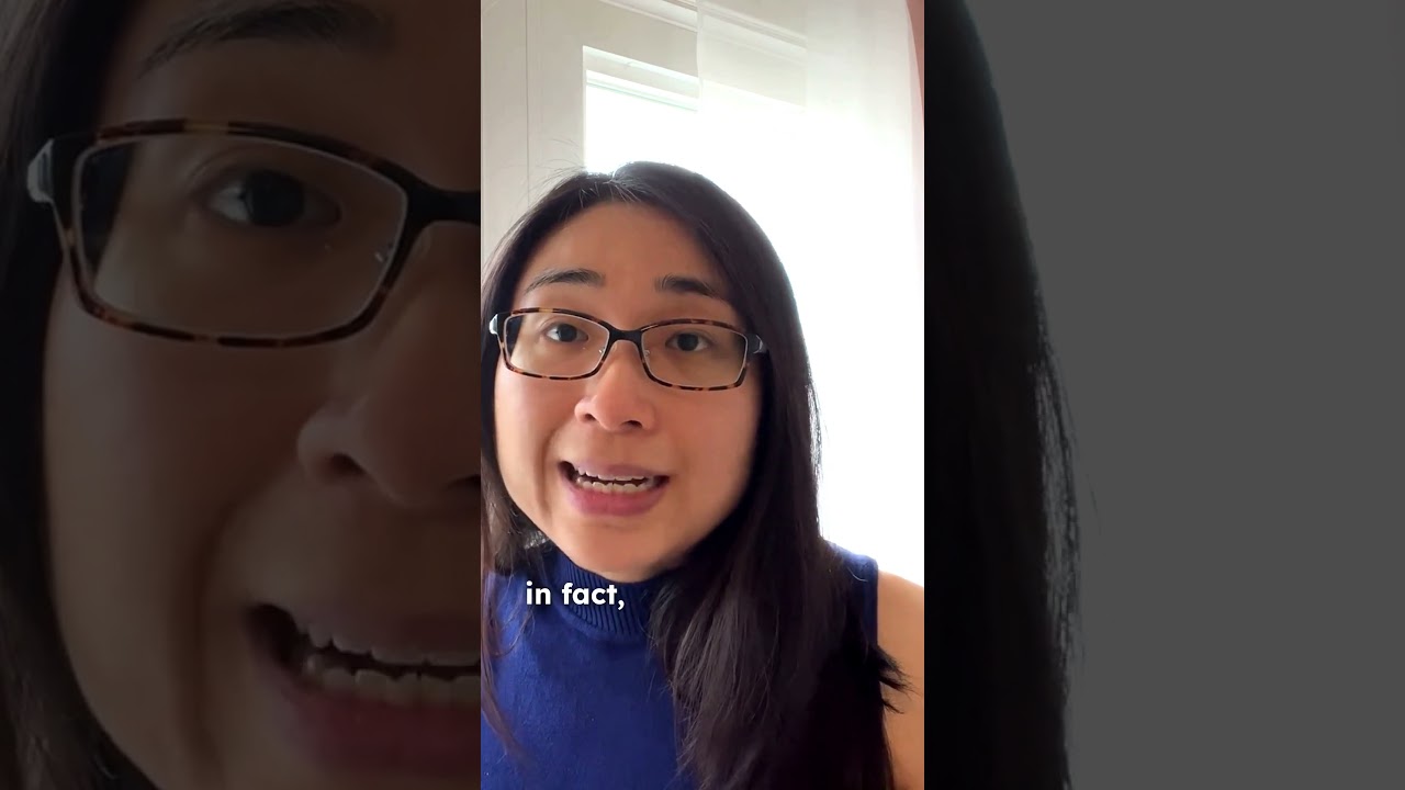 Email conversions—unlock higher rates by personalizing your small list