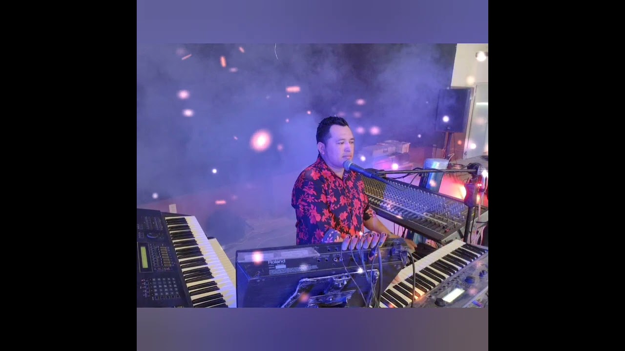 JUANITO Y SU MAGIA DIGITAL/EL CANGREJITO