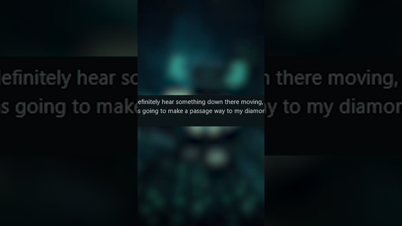 Ancient City Adventure Gone WRONG