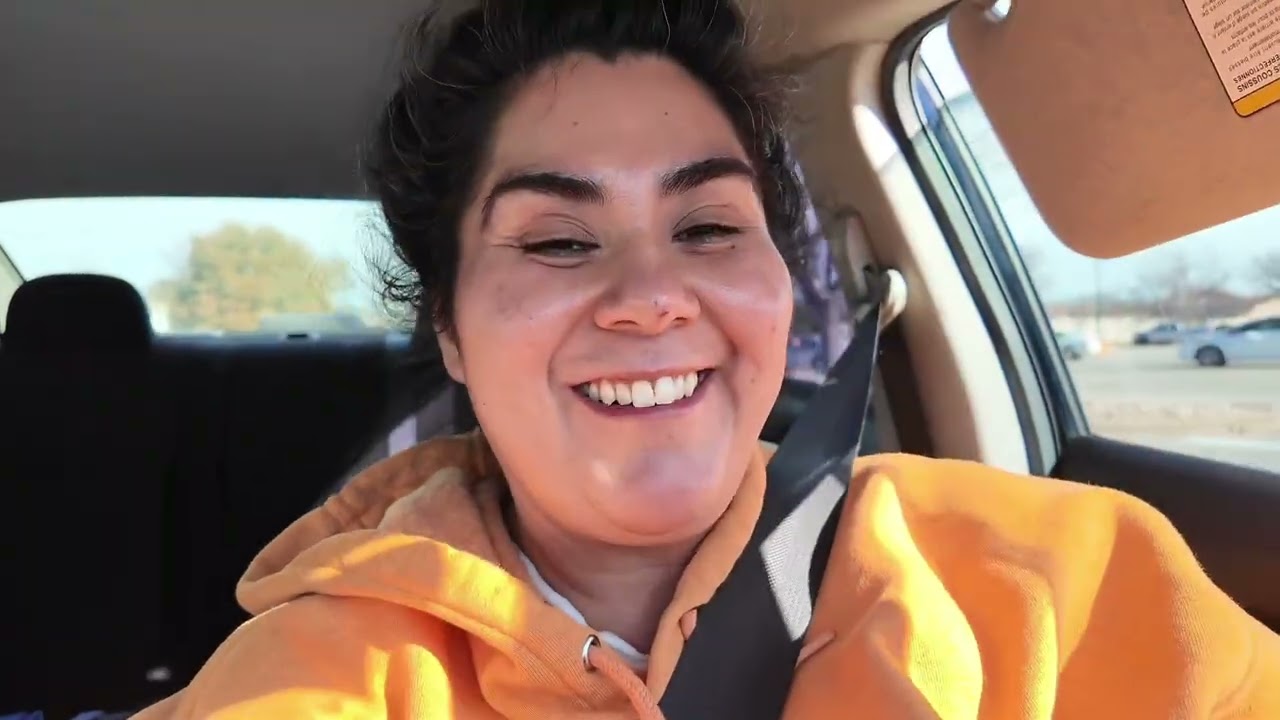 Проведи со мной еще один день, насыщенный день, поешь со мной.