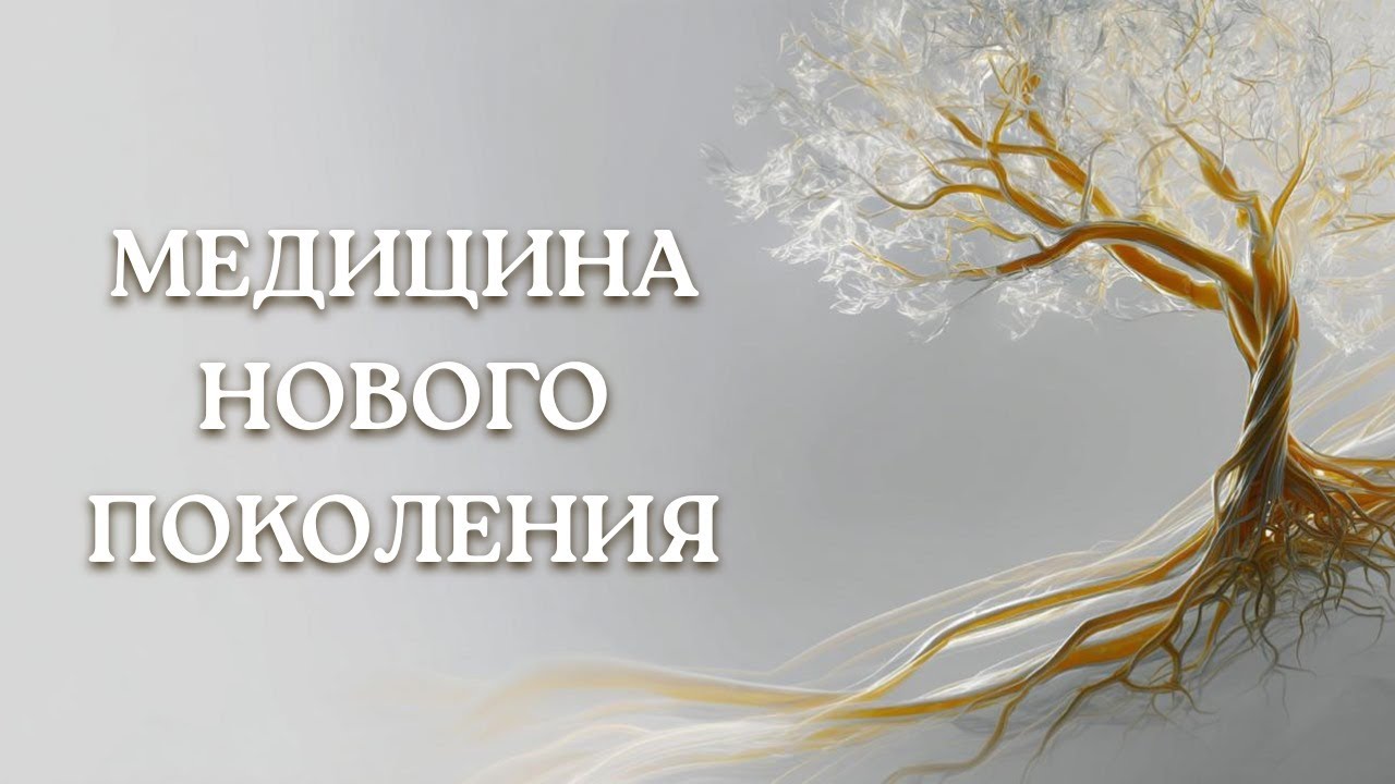 Болеть - это скучно!