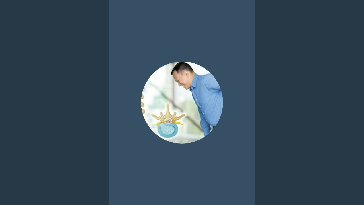 Umurtqa disk grija,osteoxondroz davolash markazi  efirda!