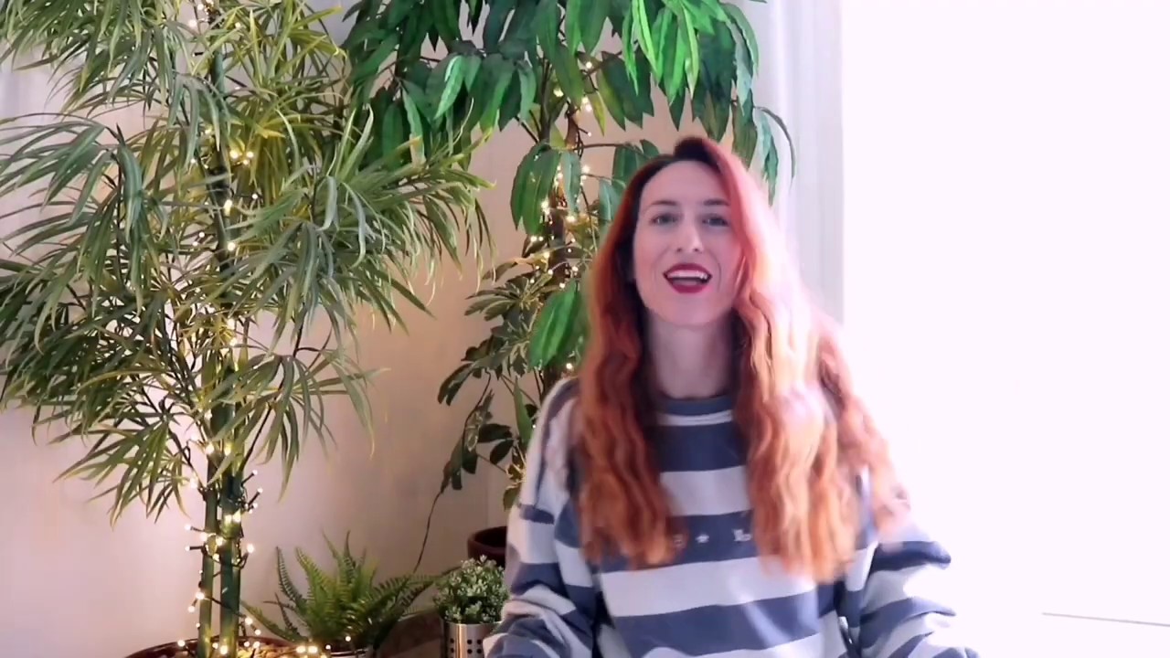 Commercial tutorial 2 ( &gamma;&iota;&alpha; &eta;&lambda;&iota;&kappa;ί&epsilon;&sigmaf; ά&nu;&omega; &tau;&omega;&nu; 12) - by Merina - &Sigma;&chi;&omicron;&lambda;ή &chi;&omicron;&rho;&omicron;ύ &Epsilon;. &Mu;&pi;&omicron;&upsilon;&rho;&tau;&zeta;ί&kappa;&omicron;&upsilon;