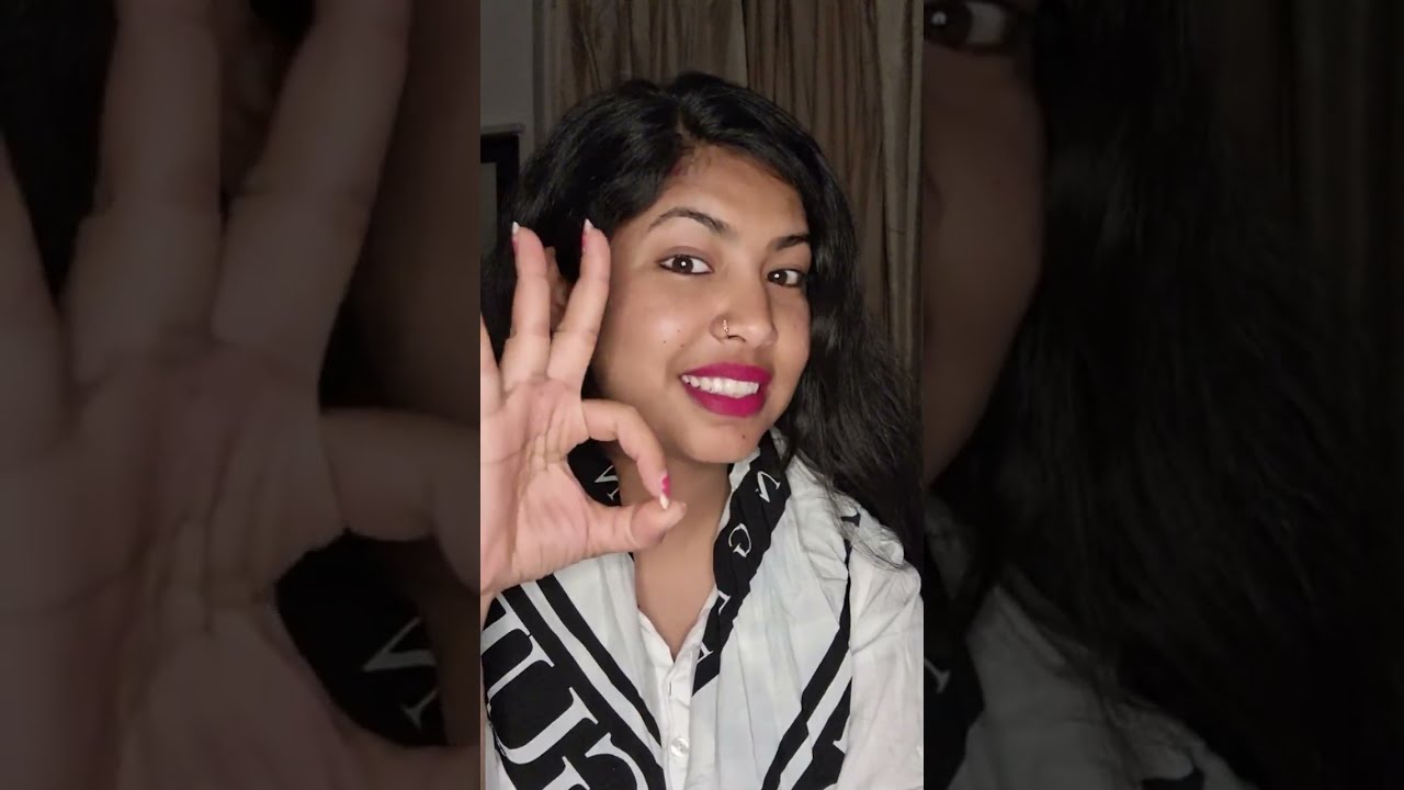 Hema Arya  is live