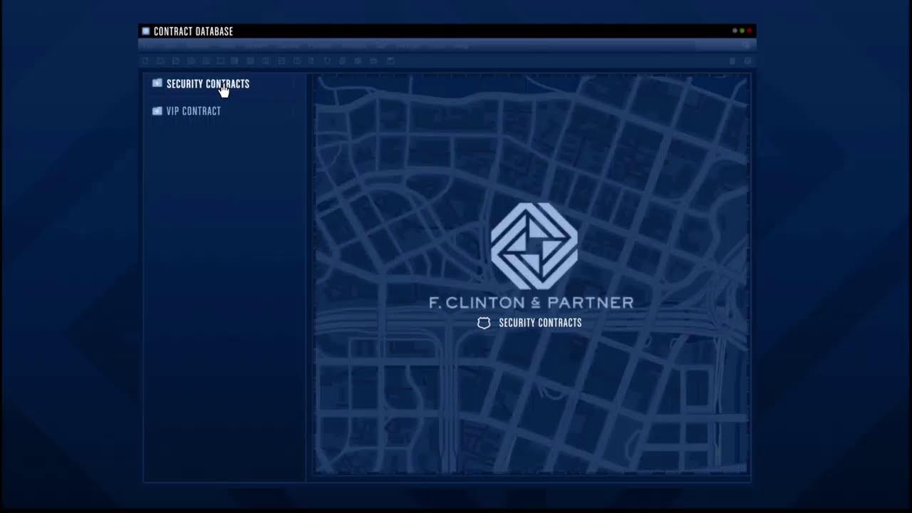 #Gta5 #GTA5ONLINE #HindiLiveStreaming #PS4LIVE #Giveaway #Gta5streaming
