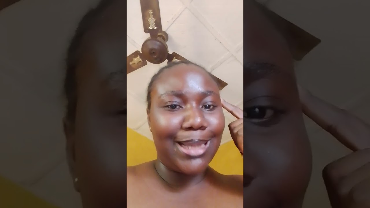 #talk #goviral #makemefamous #trending #trending #funnyvideos 