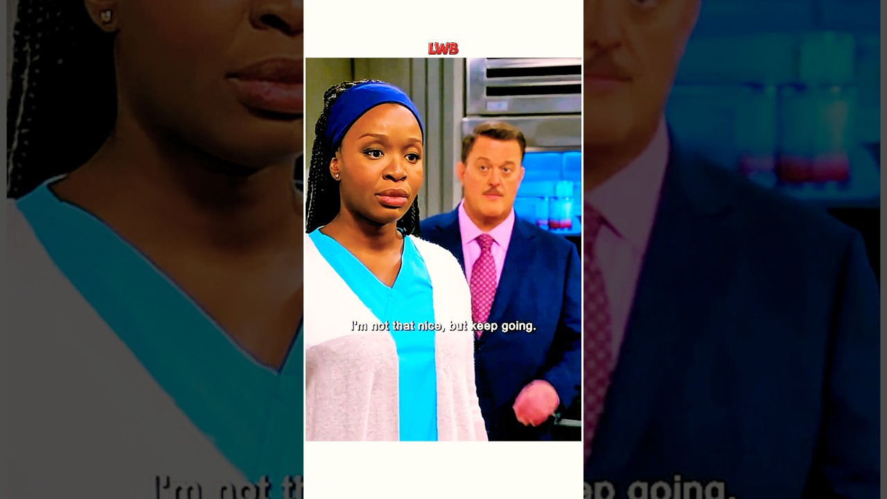 Good choice, Bobby Socks.