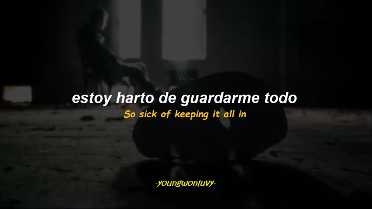 『 DPR IAN • Welcome to the show // lyrics + sub español 』