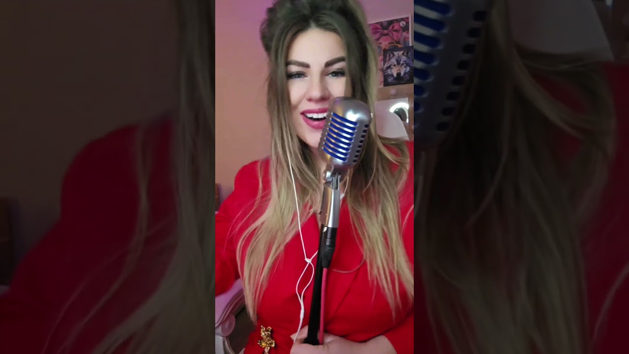 Bo najlepsze tekst pisze życie 😂🌞 #2026 #dc #viralvideo #singer #new