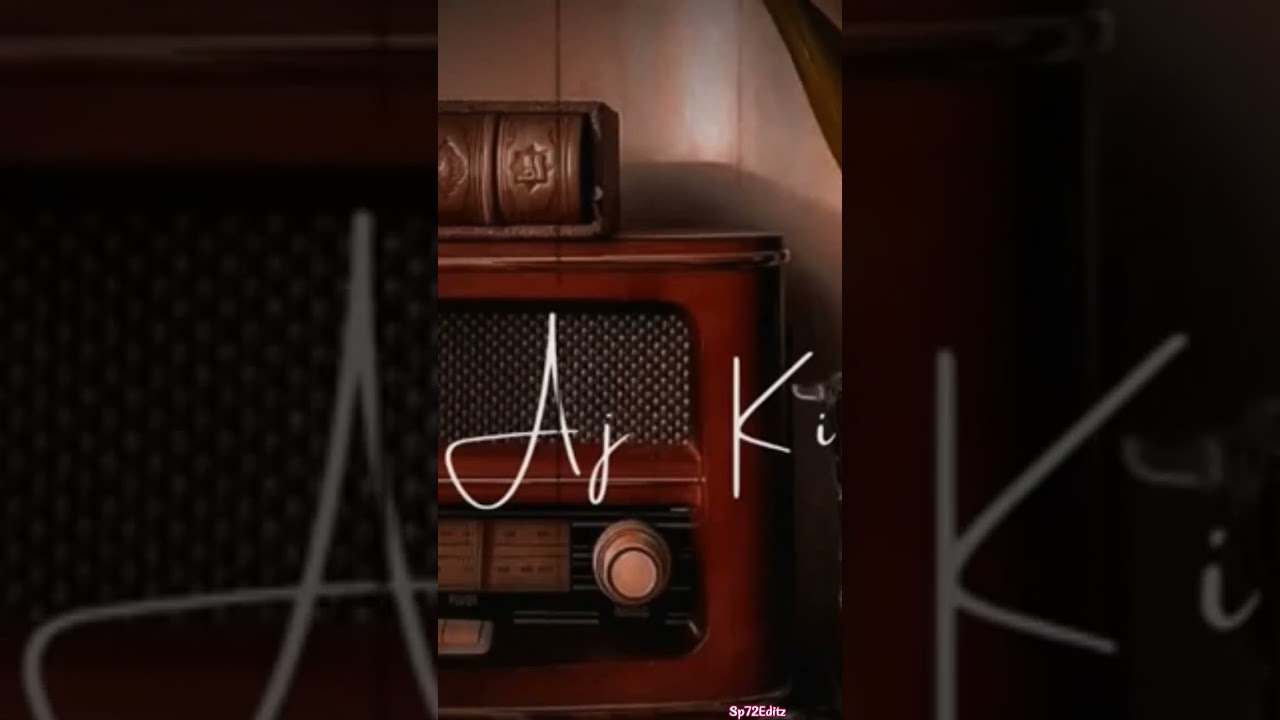 60s Ke Songs Gujarati 🎧👌#viral #shorts #bestoldsongs #gujarati