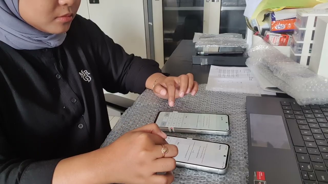 Syakban T260200525IK
