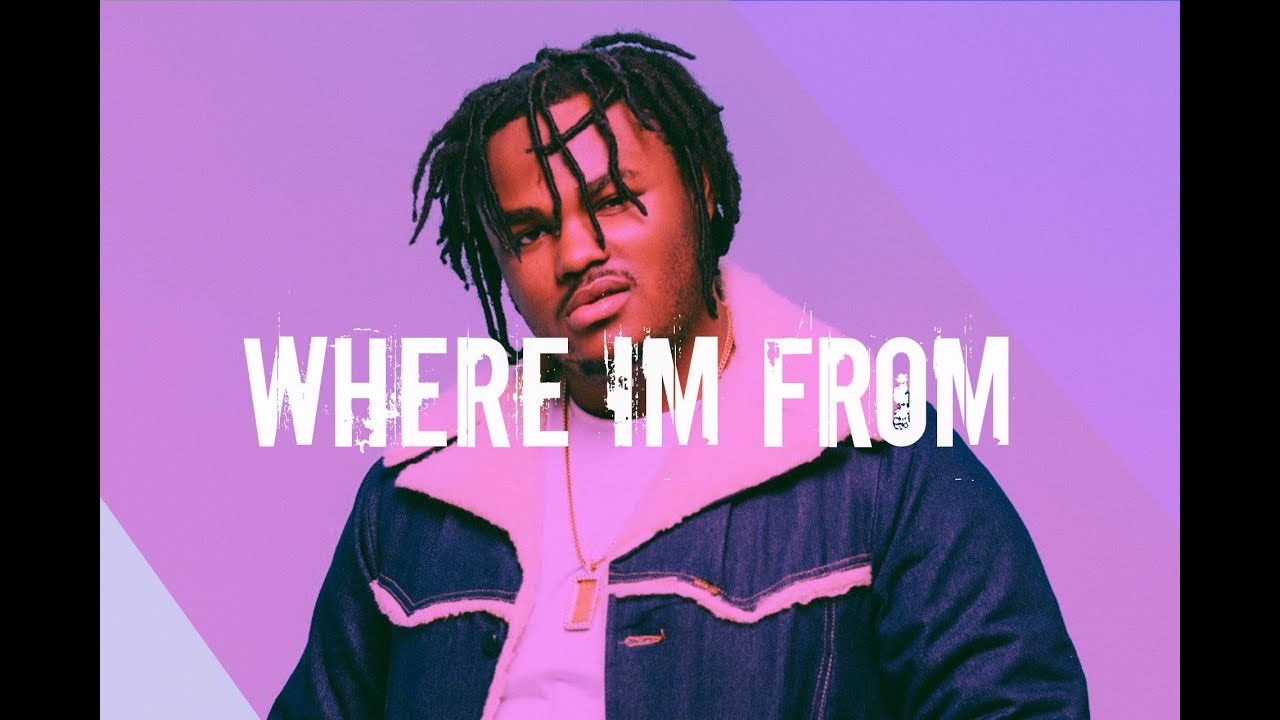 [FREE] TEE GRIZZLEY TYPE BEAT 2017 