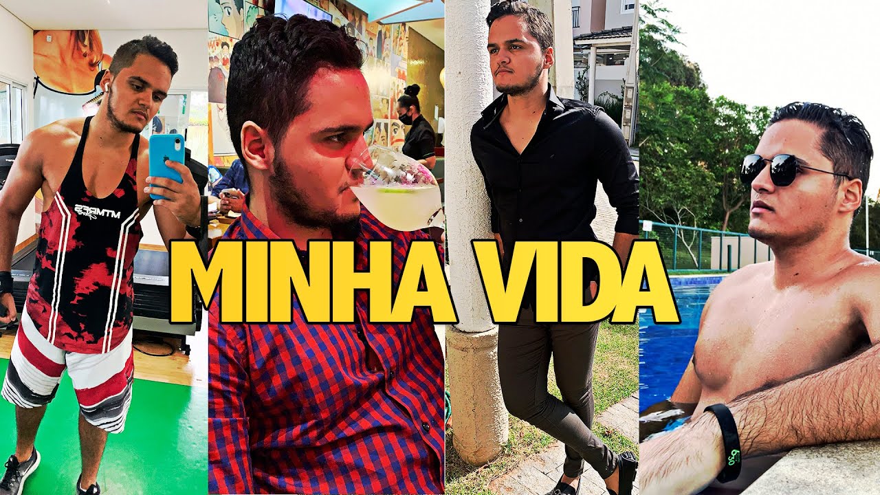 24H NA ROTINA DE PROGRAMADOR