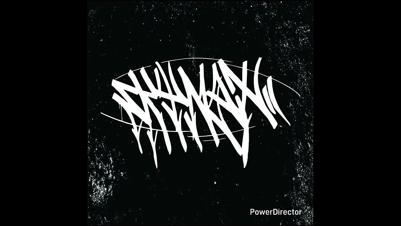 ROD ROCHE SKYNET K RESKATE PROD. TOLERTY 