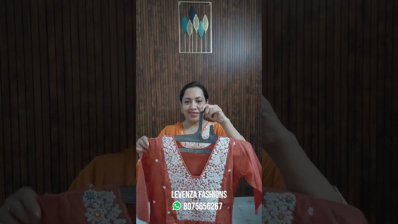 🔥 Party Wear Collections 🔥 || Mulchanderi, Banarasi, Organza, || FREE SHIPPING || #LEVENZAFASHIONS