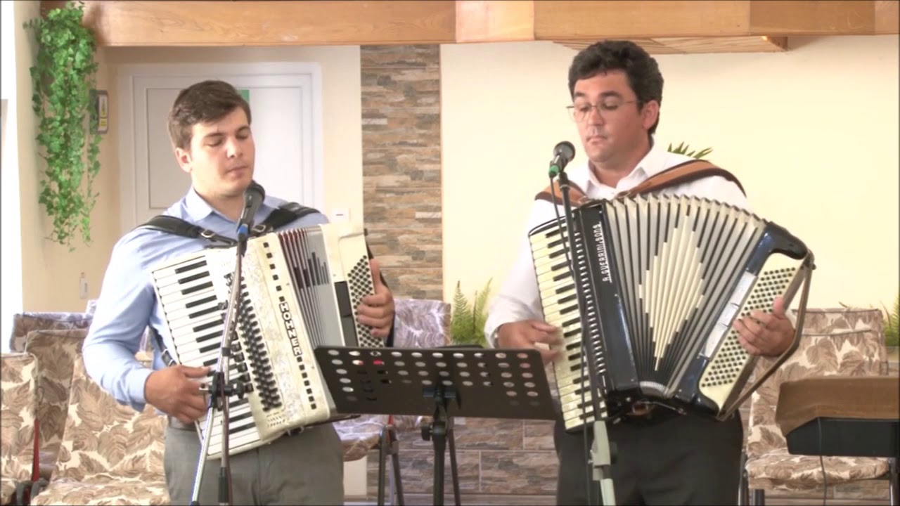 Beni & Dani Cibu - Numele Tău, Isus, e o splendoare