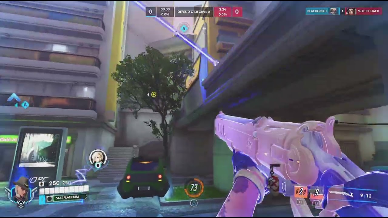 Overwatch_20260225140658