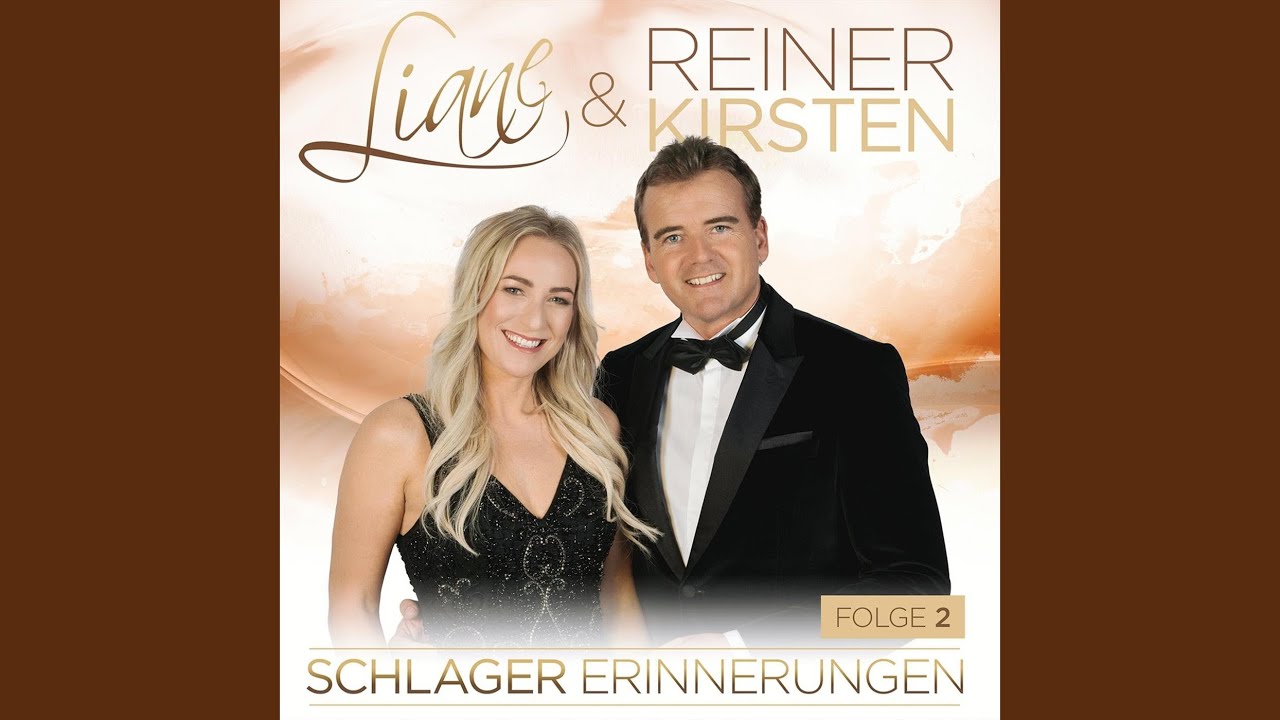 Schuld war nur der Bossa Nova
