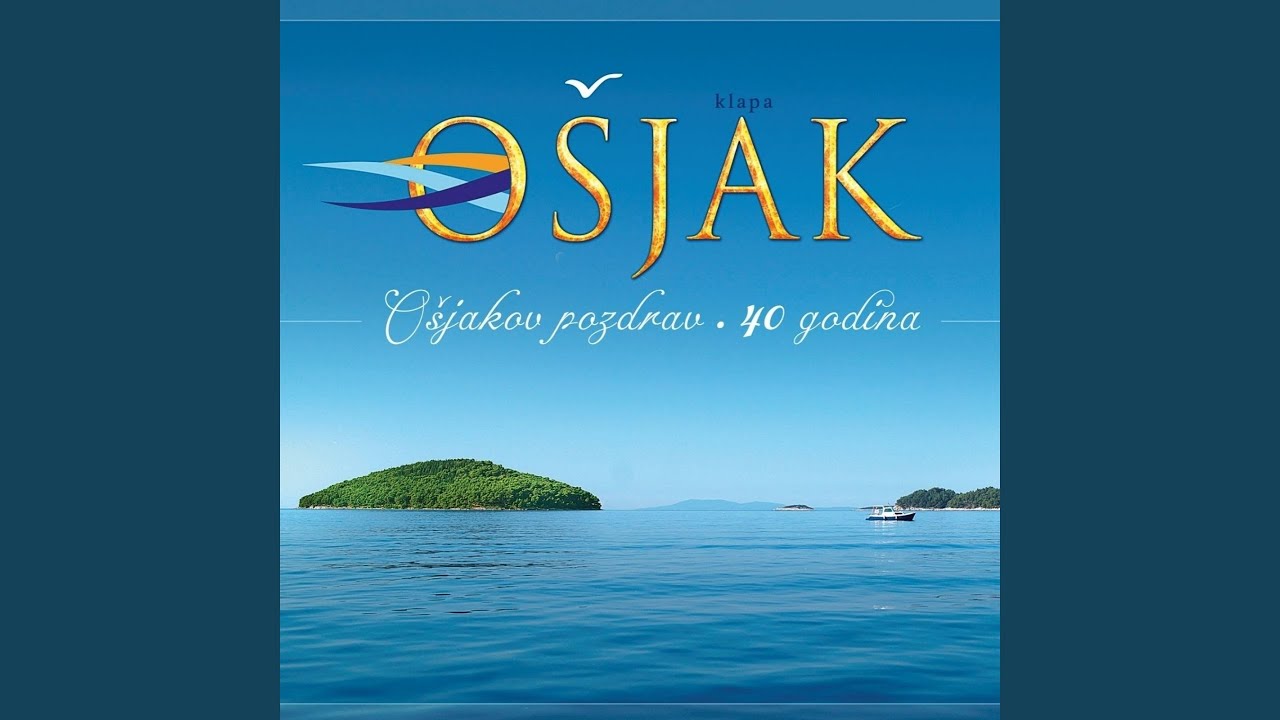 Maistrale moj