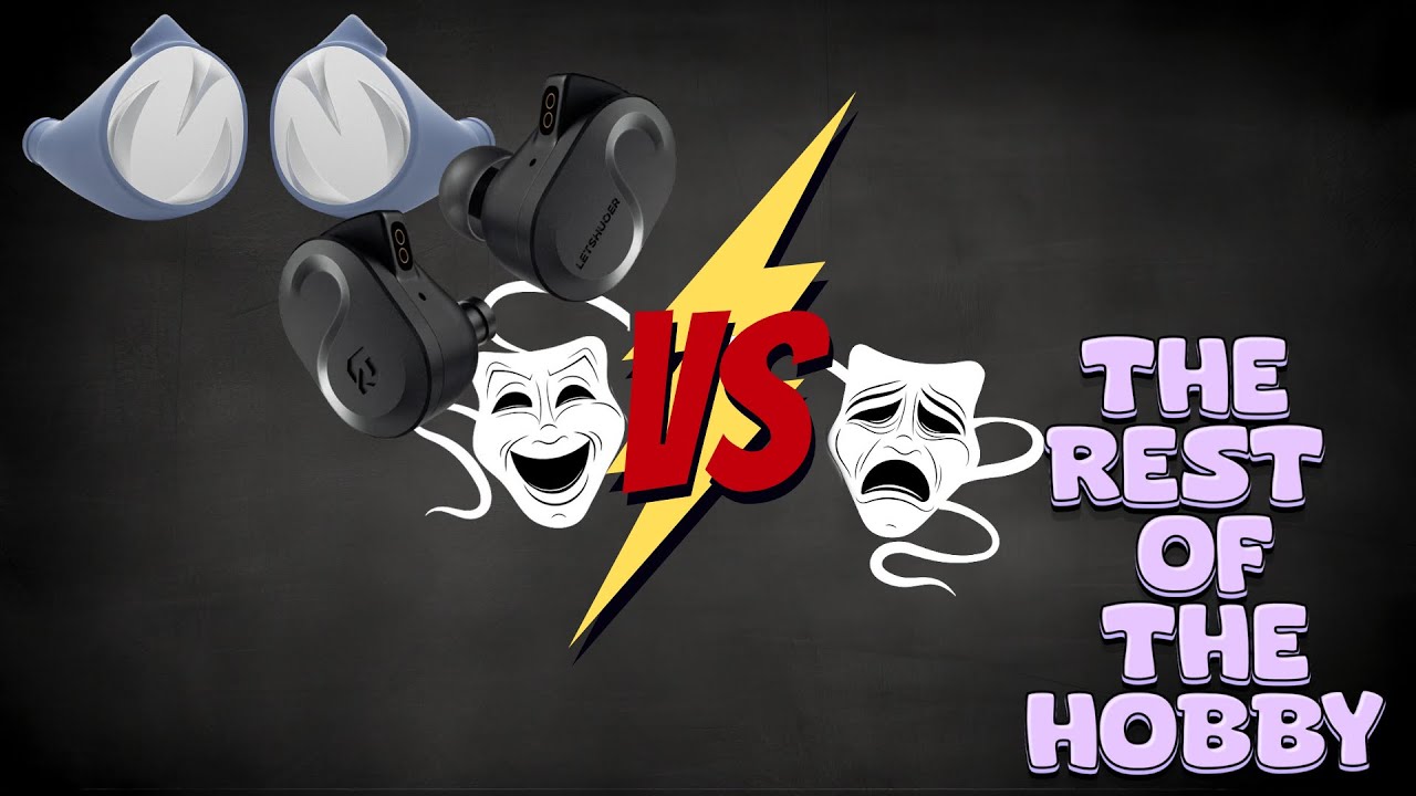 Planar Wars 12 (The War is OVER!)