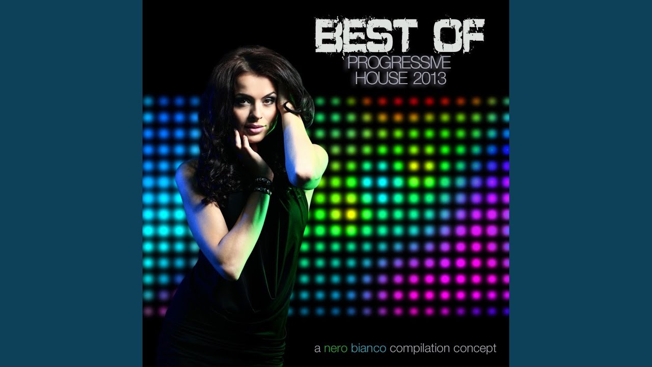 Silent Tears (Original Mix)