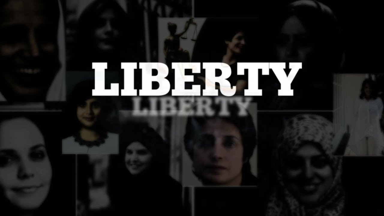 SMOT - Liberty (offizielles Video)