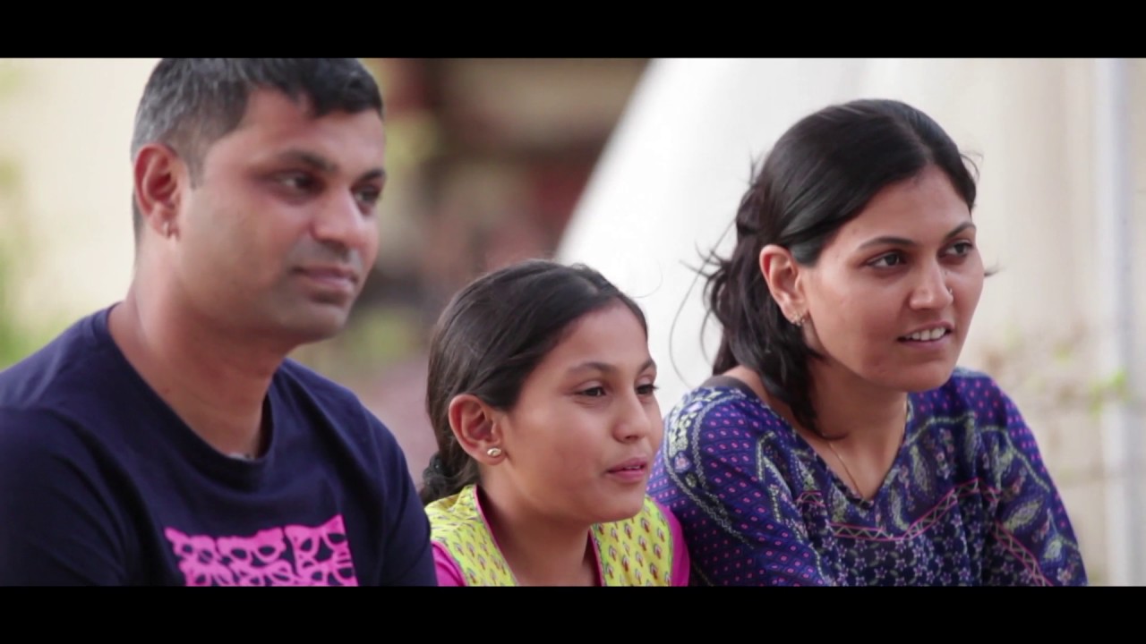 Club Mahindra Udaipur Review: Shah Family's Magical Experience Unveiled!