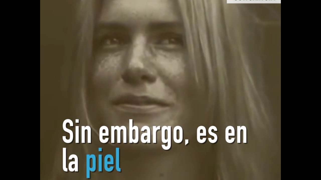 Tomar el sol: factor de riesgo - Tomando Conciencia