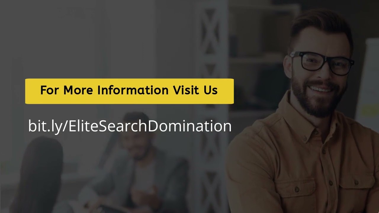 Lead Generation For Lawyers | Best Law Firm Lead Generation
