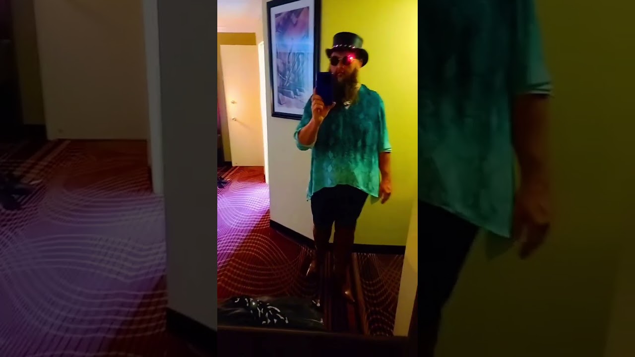 #ootn
