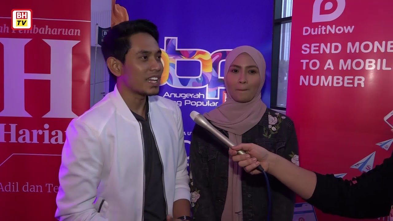 Peminat nadi kekuatan Nana, Khai