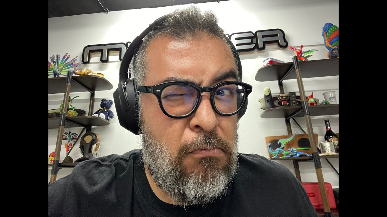 🔥¿Cuánto por Ecualizar mi sonido? / Parte 1🔥