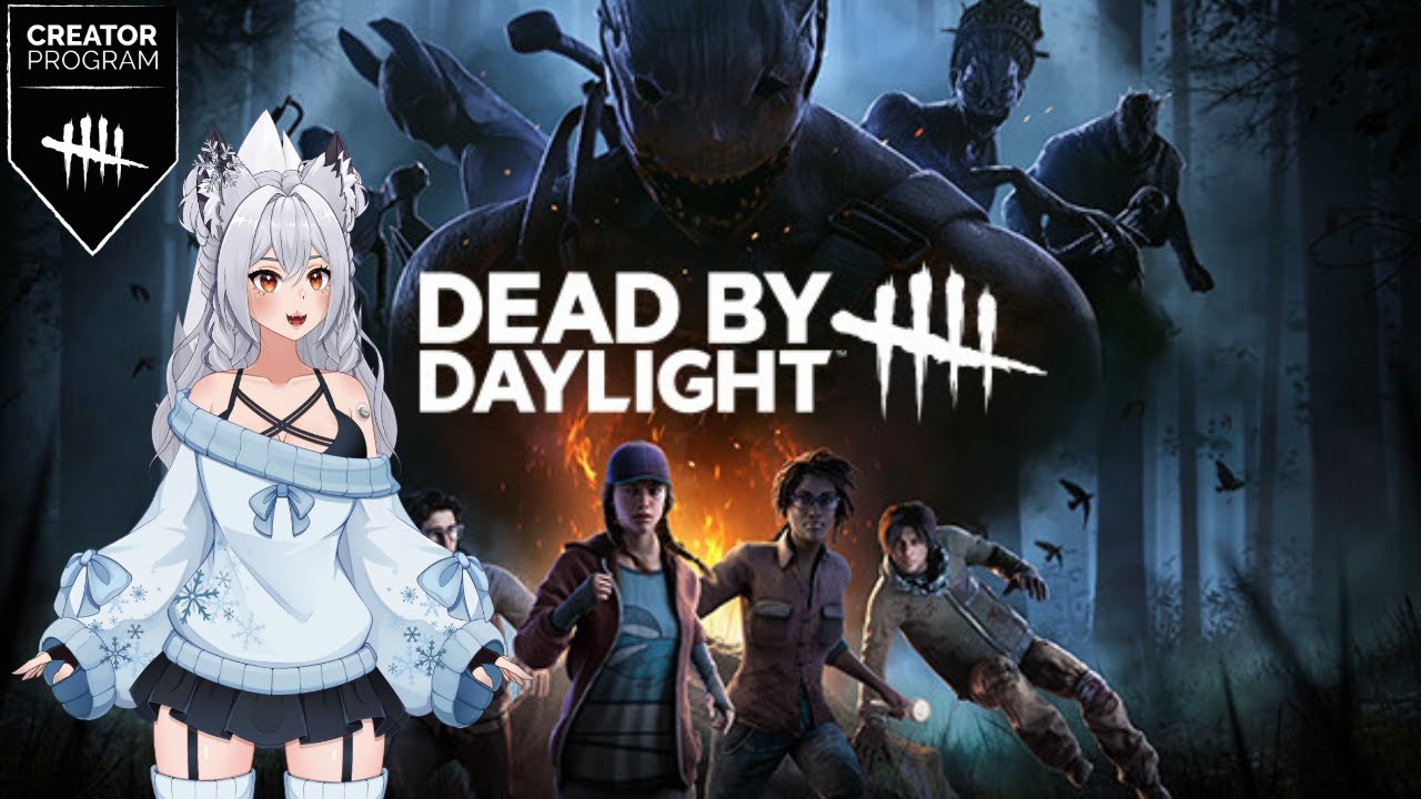 ShepsBots Live Stream