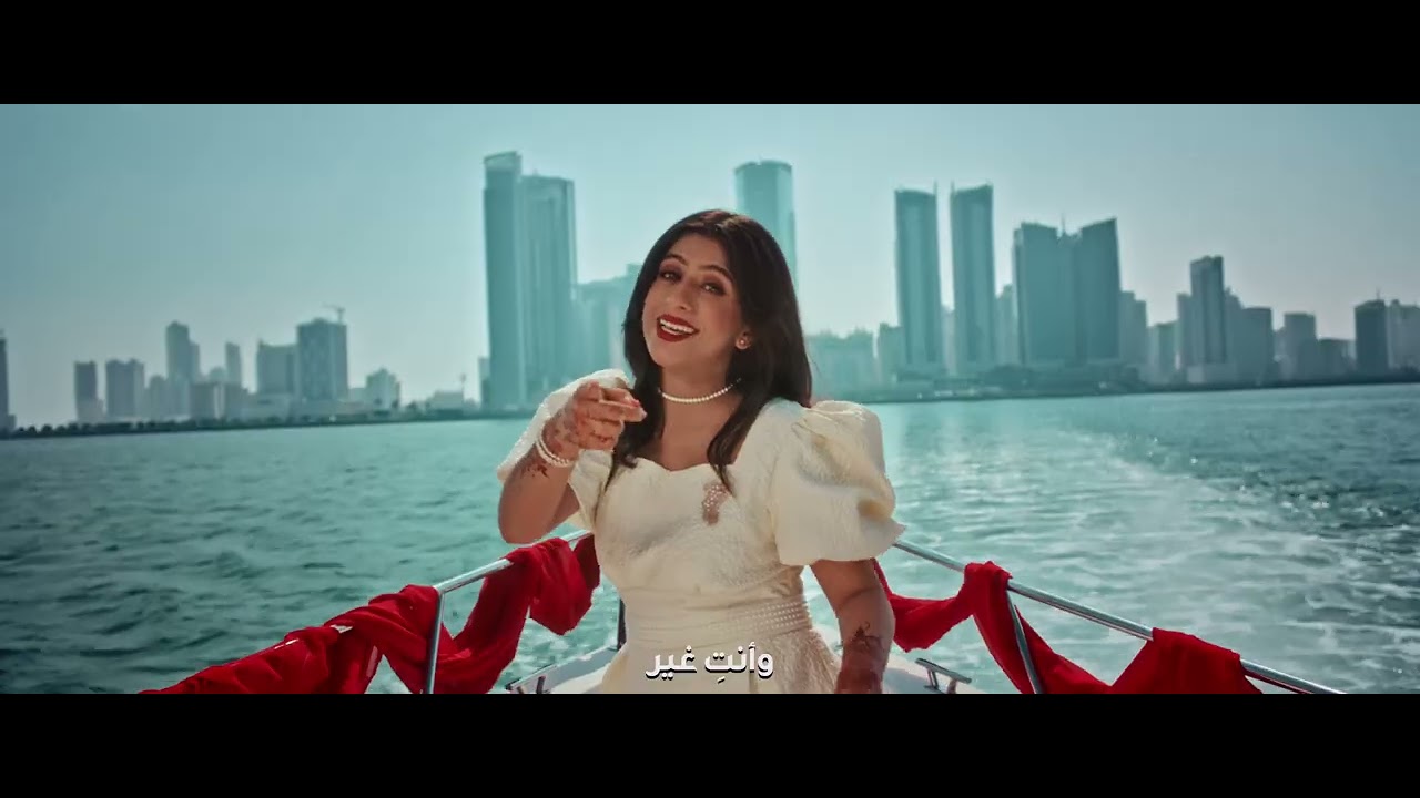 ❤ نحتفل بالبحرين… حبٌّ بلا حدود لوطنٍ لا يُشبه سواه