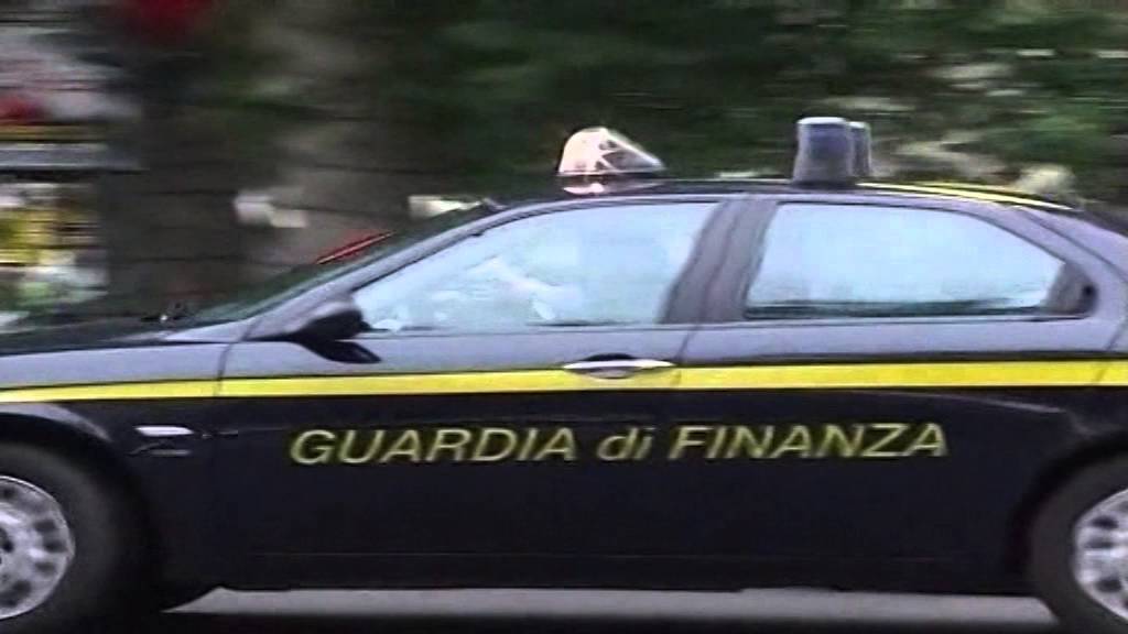 Itali, Gjendet i djegur “Audi” i verdhë i tre shqiptarëve, asnjë gjurmë prej tyre- Ora News